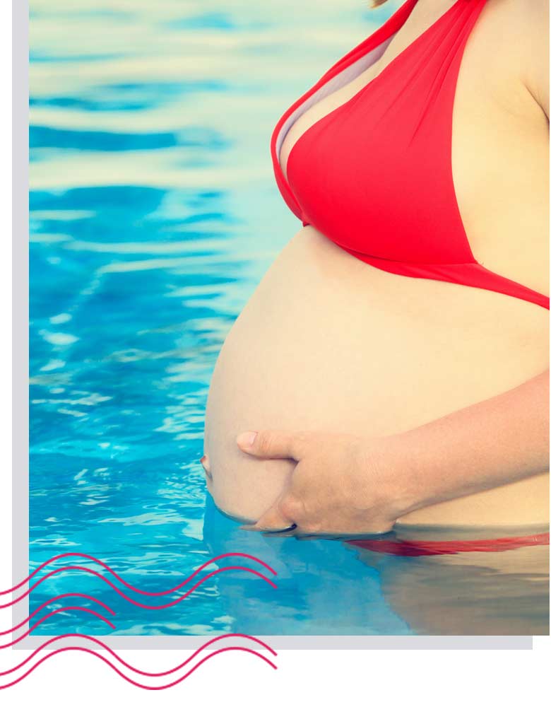 preparation-prenatale-aquatique-aquarius-3000